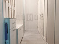 Продажа квартиры: Екатеринбург, ул. Санаторная, 11 (Вторчермет) - Фото 9