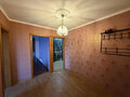 Продажа квартиры: г. Серов, ул. Попова, 13 (городской округ Серовский) - Фото 10