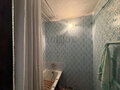 Продажа квартиры: г. Серов, ул. Попова, 13 (городской округ Серовский) - Фото 11