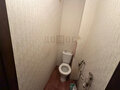 Продажа квартиры: г. Серов, ул. Попова, 13 (городской округ Серовский) - Фото 12