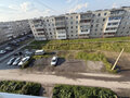 Продажа квартиры: г. Серов, ул. Попова, 13 (городской округ Серовский) - Фото 14