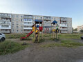 Продажа квартиры: г. Серов, ул. Попова, 13 (городской округ Серовский) - Фото 15