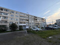 Продажа квартиры: г. Серов, ул. Попова, 13 (городской округ Серовский) - Фото 1