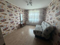 Продажа квартиры: г. Серов, ул. Попова, 13 (городской округ Серовский) - Фото 7