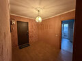 Продажа квартиры: г. Серов, ул. Попова, 13 (городской округ Серовский) - Фото 9