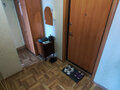 Аренда квартиры: Екатеринбург, ул. Седова, 17 (Новая Сортировка) - Фото 10