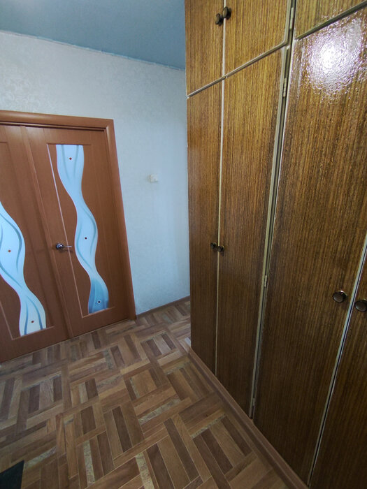 Екатеринбург, ул. Седова, 17 (Новая Сортировка) - фото квартиры (11)