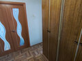 Аренда квартиры: Екатеринбург, ул. Седова, 17 (Новая Сортировка) - Фото 11