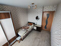 Аренда квартиры: Екатеринбург, ул. Седова, 17 (Новая Сортировка) - Фото 1