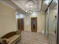 Продажа квартиры: Екатеринбург, ул. Билимбаевская, 35 (Старая Сортировка) - Фото 14