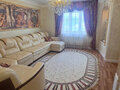Продажа квартиры: Екатеринбург, ул. Билимбаевская, 35 (Старая Сортировка) - Фото 15