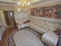 Продажа квартиры: Екатеринбург, ул. Билимбаевская, 35 (Старая Сортировка) - Фото 16