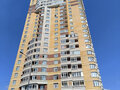 Продажа квартиры: Екатеринбург, ул. Билимбаевская, 35 (Старая Сортировка) - Фото 1