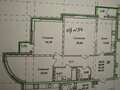 Продажа квартиры: Екатеринбург, ул. Билимбаевская, 35 (Старая Сортировка) - Фото 2