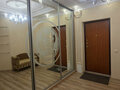 Продажа квартиры: Екатеринбург, ул. Билимбаевская, 35 (Старая Сортировка) - Фото 3