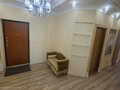 Продажа квартиры: Екатеринбург, ул. Билимбаевская, 35 (Старая Сортировка) - Фото 4