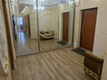 Продажа квартиры: Екатеринбург, ул. Билимбаевская, 35 (Старая Сортировка) - Фото 5