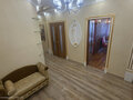 Продажа квартиры: Екатеринбург, ул. Билимбаевская, 35 (Старая Сортировка) - Фото 6