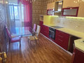 Продажа квартиры: Екатеринбург, ул. Билимбаевская, 35 (Старая Сортировка) - Фото 7