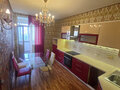 Продажа квартиры: Екатеринбург, ул. Билимбаевская, 35 (Старая Сортировка) - Фото 8