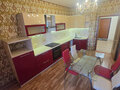 Продажа квартиры: Екатеринбург, ул. Билимбаевская, 35 (Старая Сортировка) - Фото 9