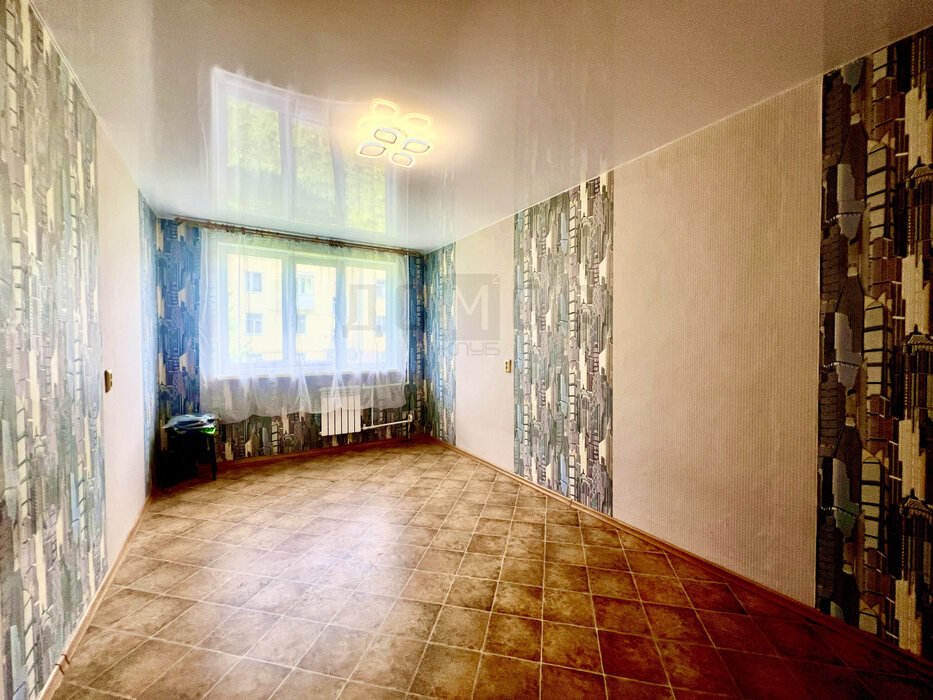 Екатеринбург, ул. Испытателей, 15 (Кольцово) - фото квартиры (15)