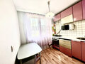 Продажа квартиры: Екатеринбург, ул. Испытателей, 15 (Кольцово) - Фото 3