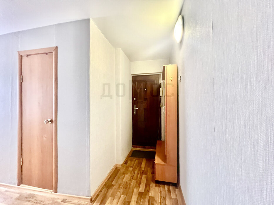 Екатеринбург, ул. Испытателей, 15 (Кольцово) - фото квартиры (5)