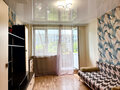 Продажа квартиры: Екатеринбург, ул. Испытателей, 15 (Кольцово) - Фото 7