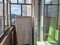 Продажа квартиры: г. Верхняя Пышма, ул. Успенский, 48а (городской округ Верхняя Пышма) - Фото 10