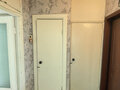 Продажа квартиры: г. Верхняя Пышма, ул. Успенский, 48а (городской округ Верхняя Пышма) - Фото 11