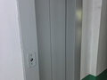 Продажа квартиры: г. Верхняя Пышма, ул. Успенский, 48а (городской округ Верхняя Пышма) - Фото 15