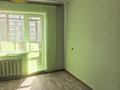Продажа квартиры: г. Верхняя Пышма, ул. Успенский, 48а (городской округ Верхняя Пышма) - Фото 2
