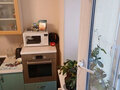 Продажа квартиры: г. Заречный, ул. Ленина, 33 (городской округ Заречный) - Фото 10