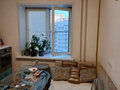 Продажа квартиры: г. Заречный, ул. Ленина, 33 (городской округ Заречный) - Фото 13
