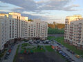 Продажа квартиры: г. Заречный, ул. Ленина, 33 (городской округ Заречный) - Фото 1
