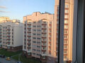Продажа квартиры: г. Заречный, ул. Ленина, 33 (городской округ Заречный) - Фото 2