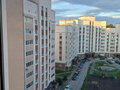 Продажа квартиры: г. Заречный, ул. Ленина, 33 (городской округ Заречный) - Фото 3