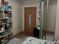 Продажа квартиры: г. Заречный, ул. Ленина, 33 (городской округ Заречный) - Фото 4