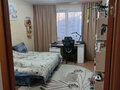 Продажа квартиры: г. Заречный, ул. Ленина, 33 (городской округ Заречный) - Фото 6