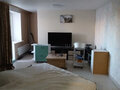 Продажа квартиры: г. Заречный, ул. Ленина, 33 (городской округ Заречный) - Фото 7