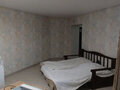 Продажа квартиры: г. Заречный, ул. Ленина, 33 (городской округ Заречный) - Фото 8