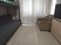 Продажа квартиры: Екатеринбург, ул. микрорайон Светлый, 11 (Шарташ) - Фото 1