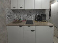 Продажа квартиры: Екатеринбург, ул. микрорайон Светлый, 11 (Шарташ) - Фото 3