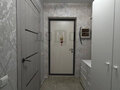 Продажа квартиры: Екатеринбург, ул. микрорайон Светлый, 11 (Шарташ) - Фото 4