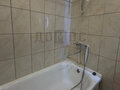 Продажа квартиры: Екатеринбург, ул. микрорайон Светлый, 11 (Шарташ) - Фото 6