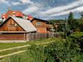 Продажа дома: д. Шиши, ул. Зеленая, 36 (городской округ Белоярский) - Фото 2