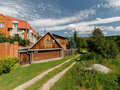 Продажа дома: д. Шиши, ул. Зеленая, 36 (городской округ Белоярский) - Фото 3