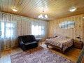 Продажа дома: д. Шиши, ул. Зеленая, 36 (городской округ Белоярский) - Фото 6