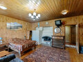 Продажа дома: д. Шиши, ул. Зеленая, 36 (городской округ Белоярский) - Фото 8